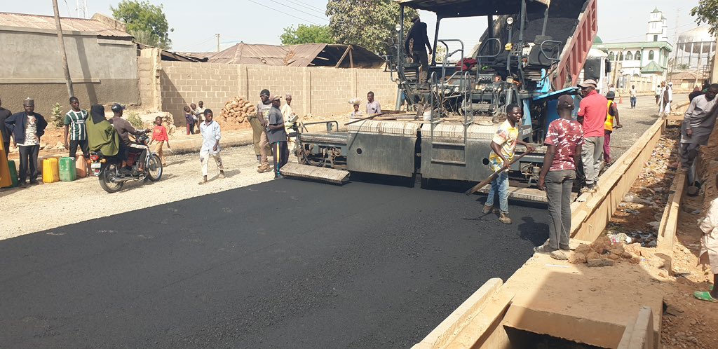 Ronchess Global PLC tweet media