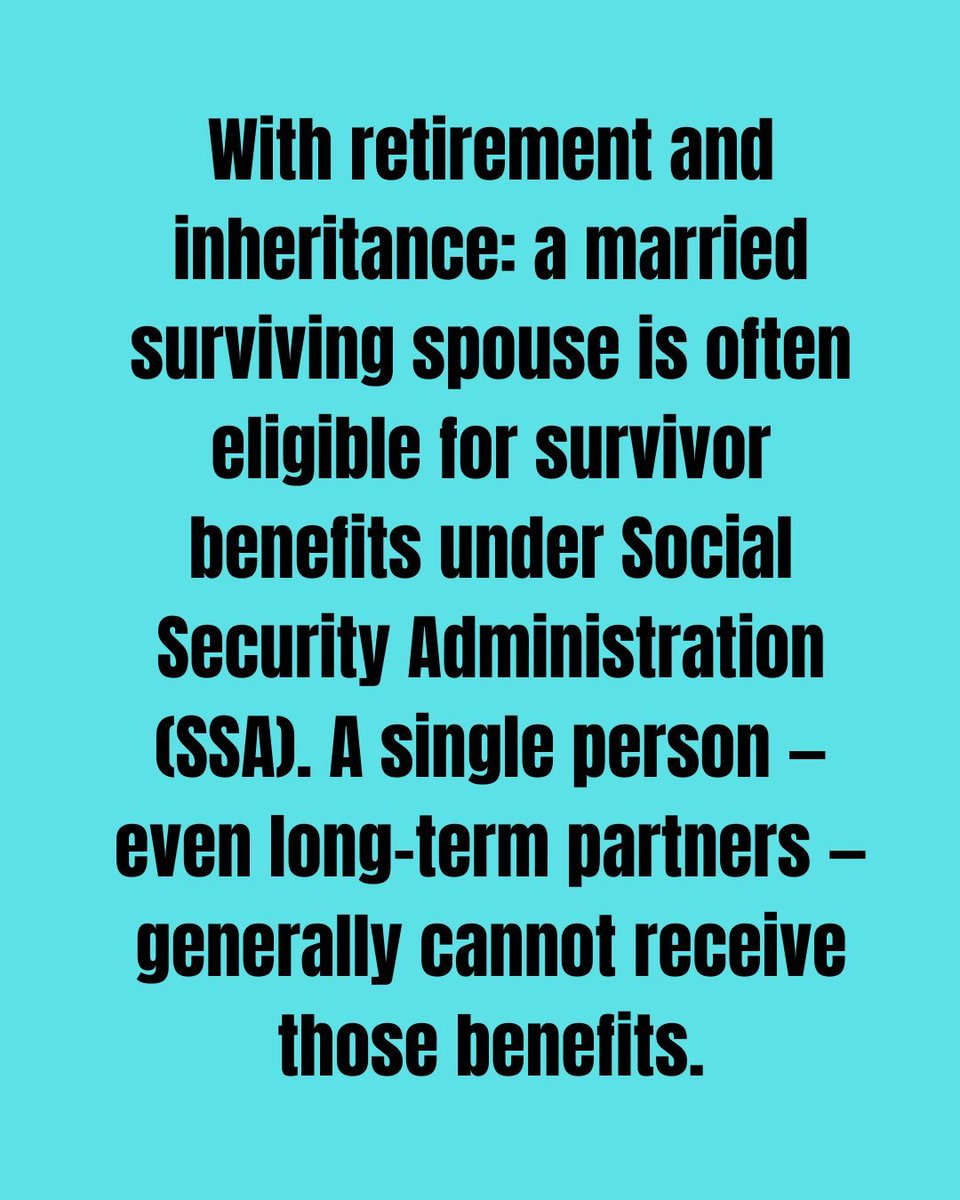 SinglesEquality's tweet photo. https://t.co/40TWwXR108