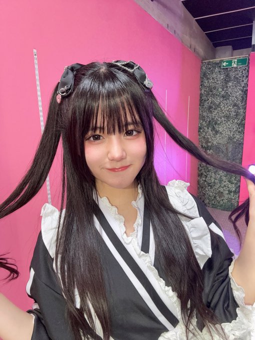 Twitterのコスプレ画像32