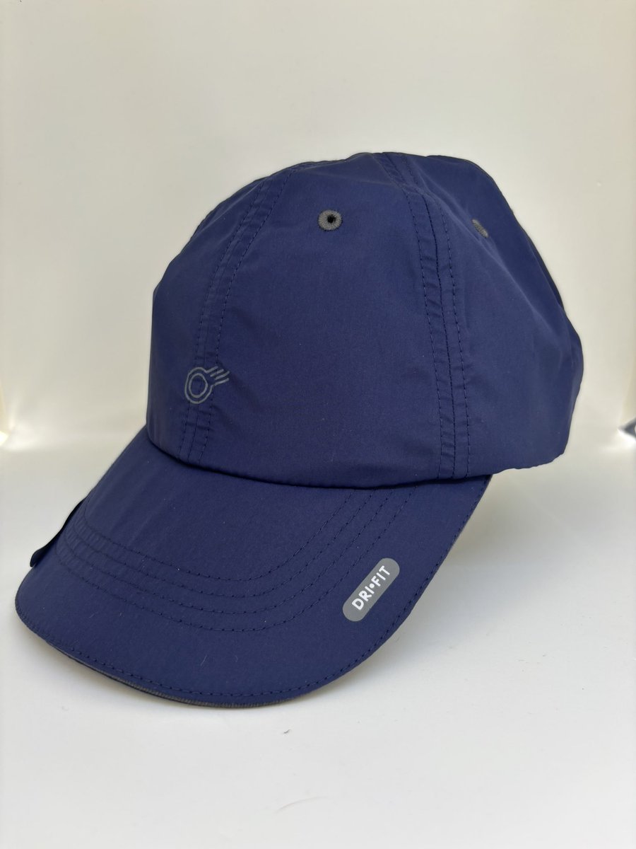 🎄✨ ¡El regalo perfecto para esta Navidad está aquí!
Sorprende con el paquete Del Río:
💧 Termo premium
🧢 Gorra DryFit
👕 Playera DryFit

#regalosnavideños #termodelrio #dryfitdelrio #paquetedelrio #navidad2025 #regalodeportivo #comprasporwhatsapp 
termodelrío.com