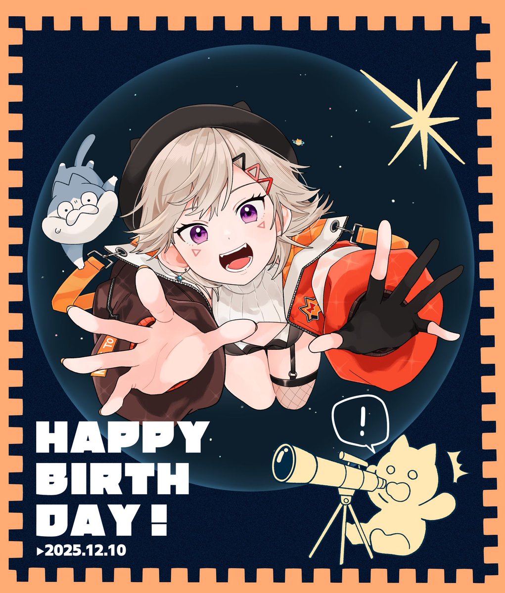 しろくま🐻‍❄️ (@shiroklive) / Posts / X