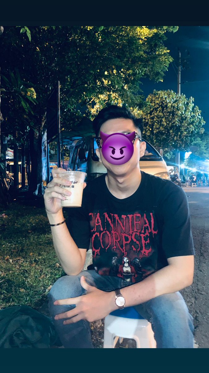 Daniel Elang tweet media
