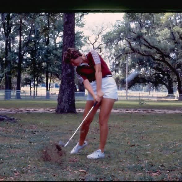 FSU History tweet media