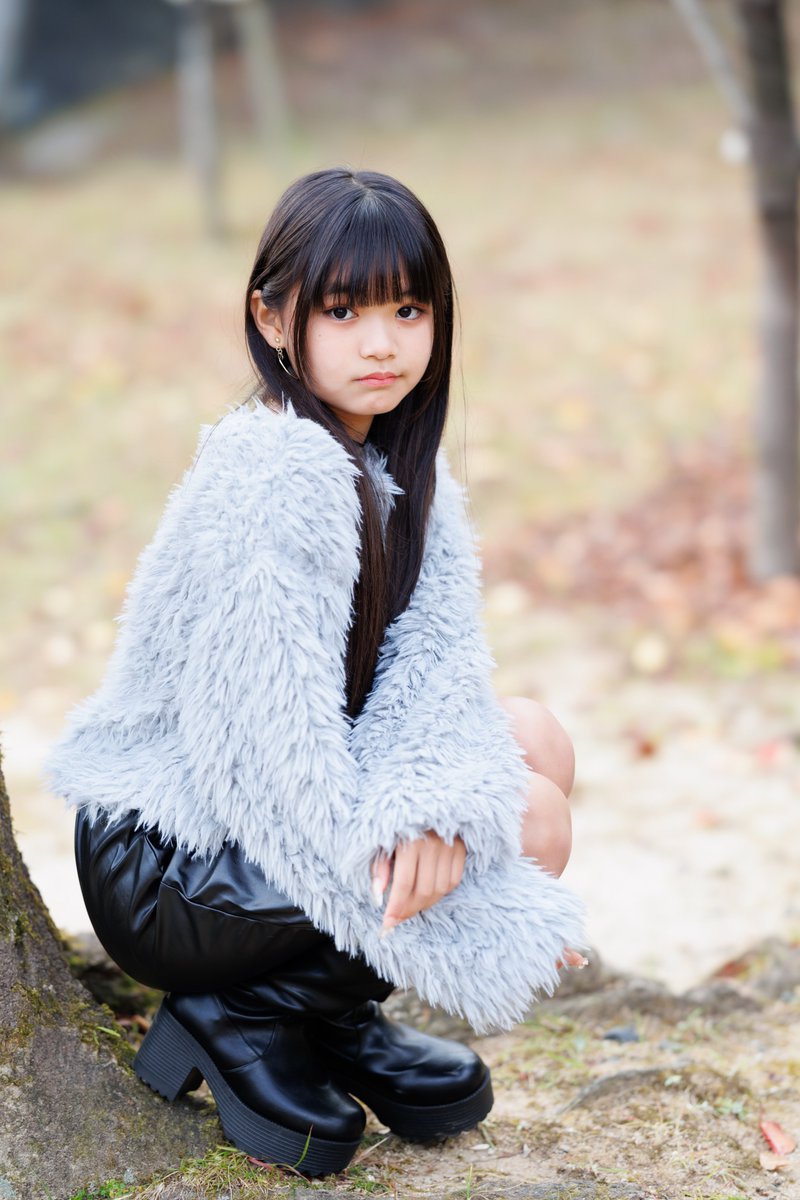 noa様 Noa (@NoaFjmt) / Posts / X