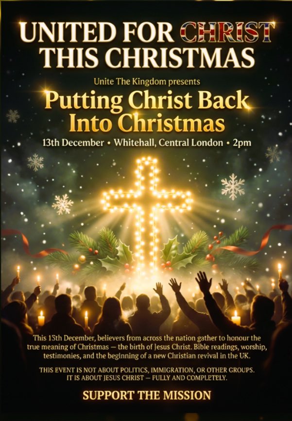 <a href="/TRobinsonNewEra/">Tommy Robinson 🇬🇧</a> <a href="/WATP_music/">WATP</a>