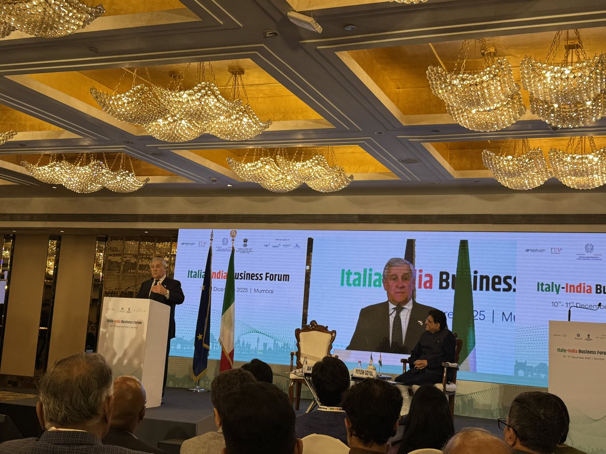 Lt Col Monish Ahuja (Retd) tweet media