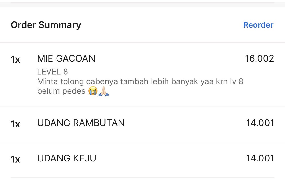 ะฏizal do tweet media