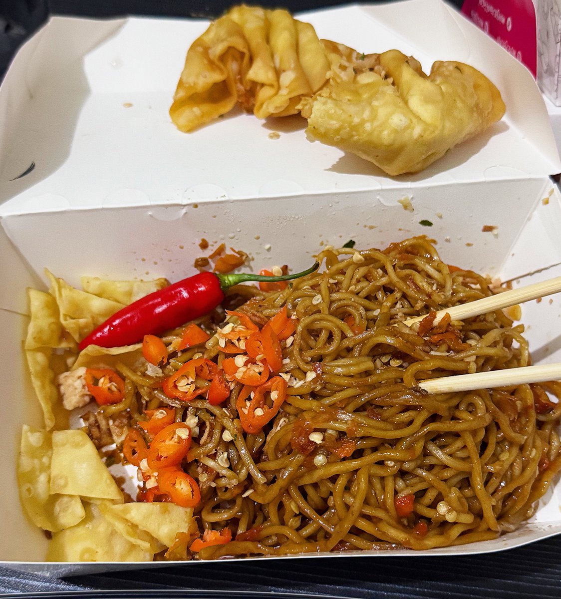 ะฏizal do tweet media