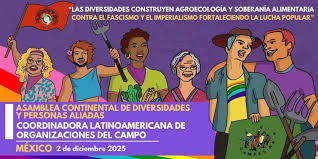 artillero1940's tweet photo. LA CLOC ADEMÁS DE MARXISTA ES "DIVERSA" https://t.co/uyXShkfPCg