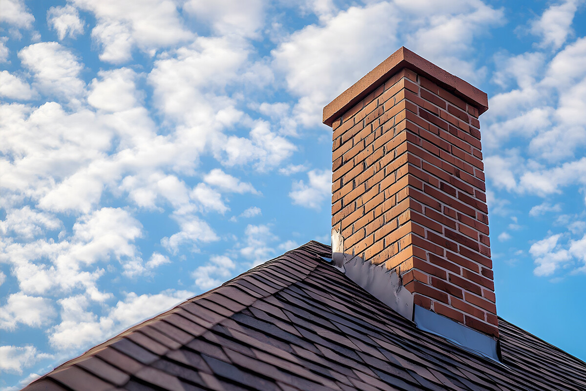 DryHome Roofing tweet media