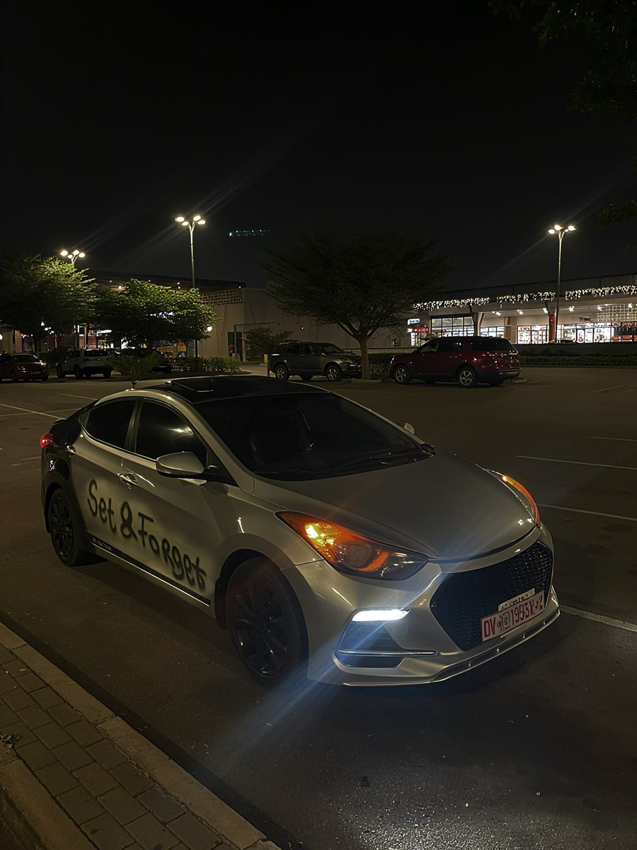 VANDER FX📉📊 tweet media