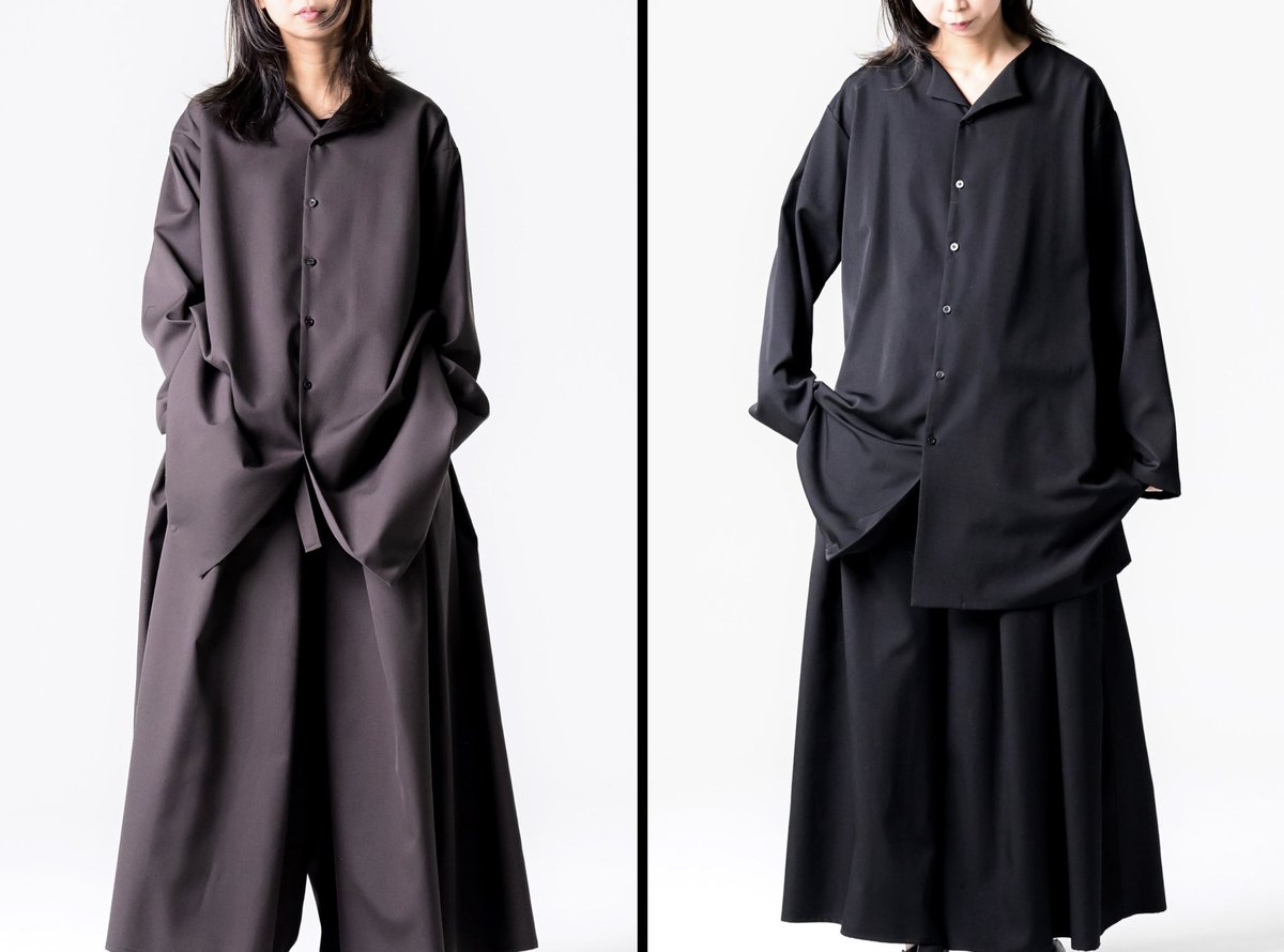 BISHOOL (@woolenBISHOOL) / Posts / X