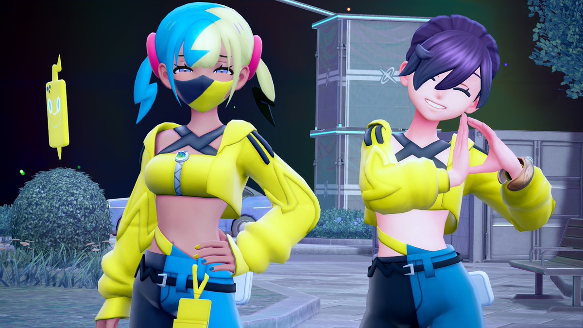 G75BMBLaQAAYGe3.jpg?format=jpg