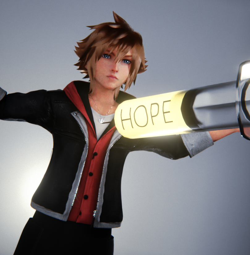 caehum's tweet image. 