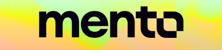 kEEus9's tweet photo. @MentoLabs  uses external price oracles to anchor asset valuations.
This ensures that every mint or redeem action reflects real market pricing — not internal speculation https://t.co/G9vnTMPw9D