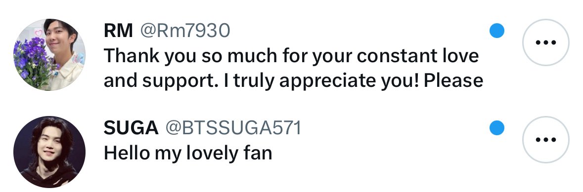 thvchapters's tweet image. please guys, I’m only one