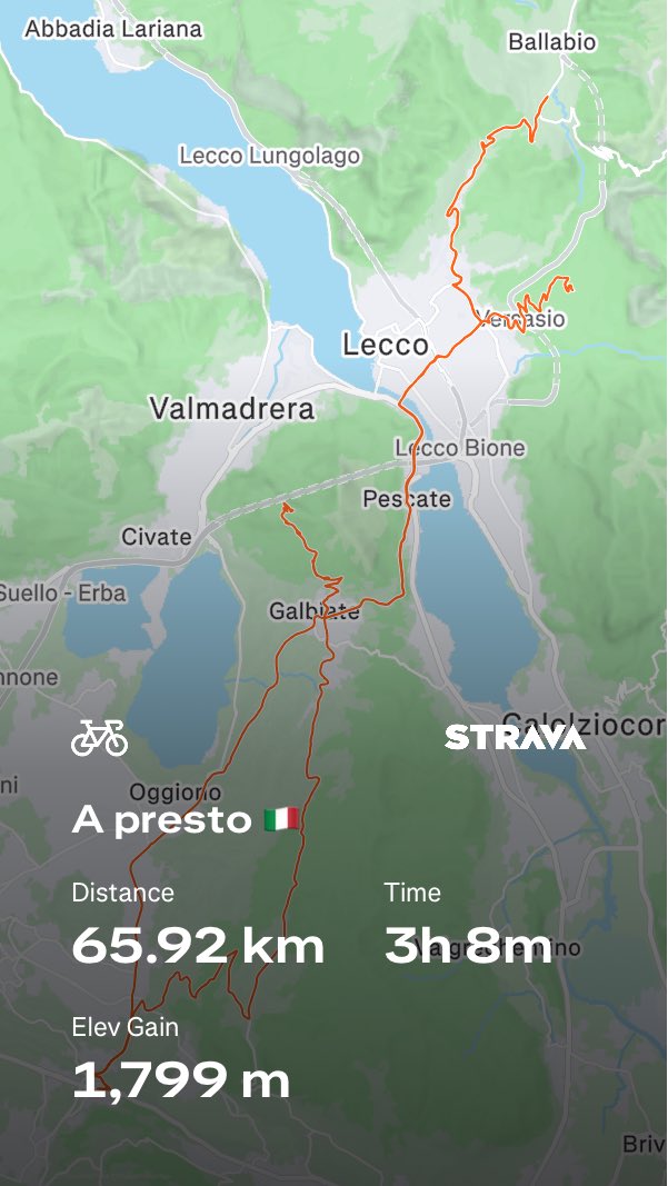 tic.eth 🇮🇹 🤌 tweet media