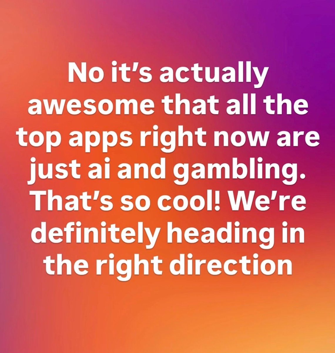 nocontextmemes's tweet image. 