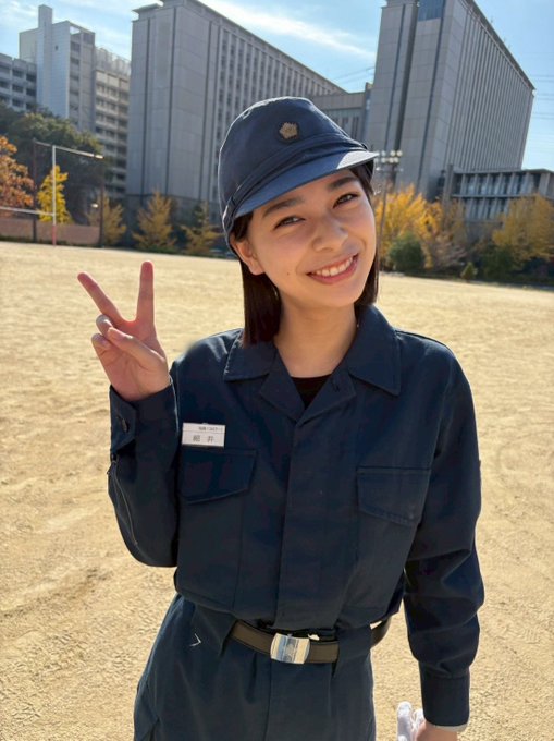 白石花恋のTwitter画像32