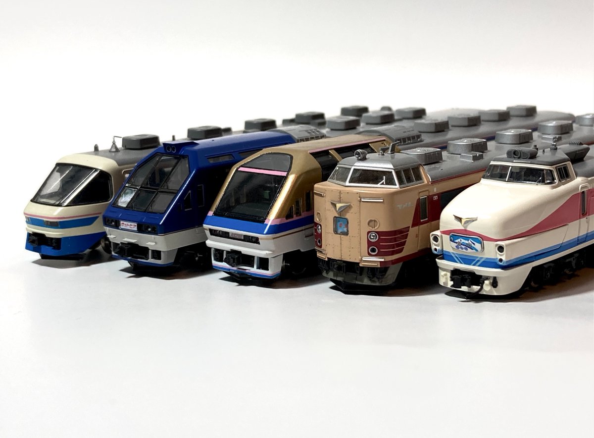 まむめもN (@miyamamuMemo) / Posts / X