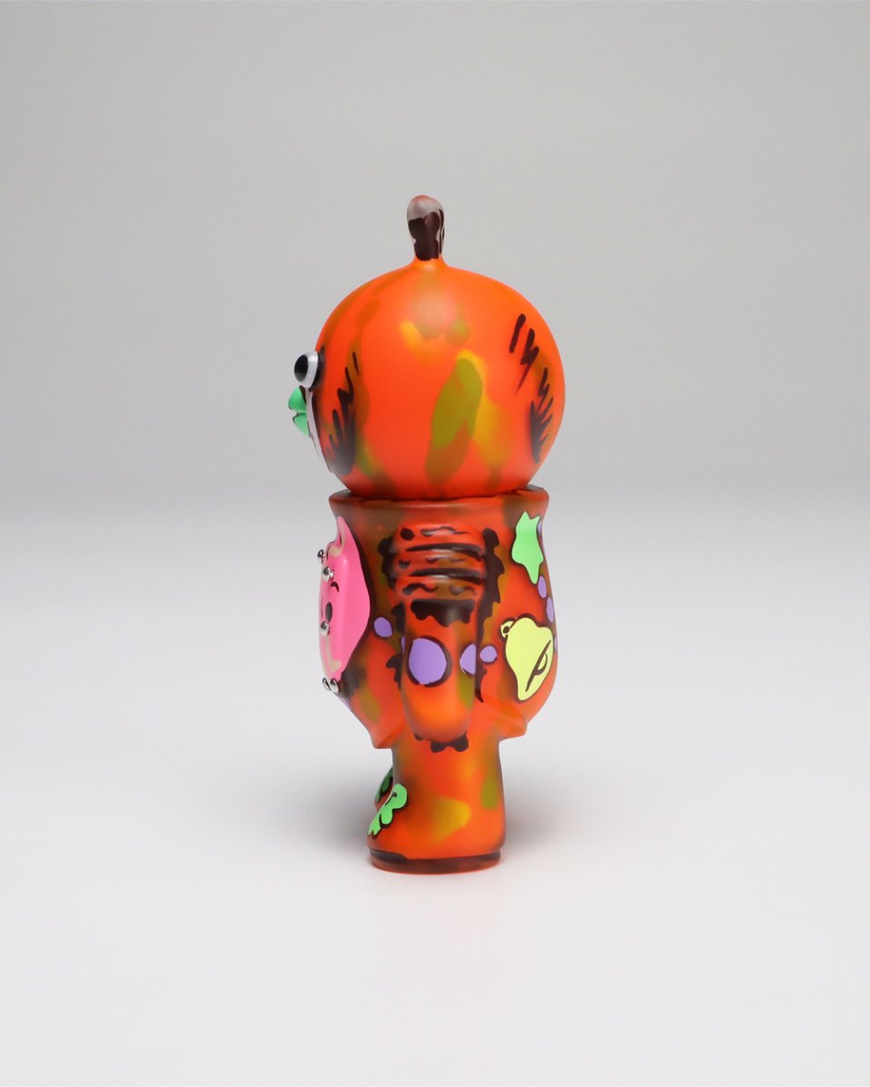 Hatsutorin / ハツトリン (@hatsutorin) / Posts / X