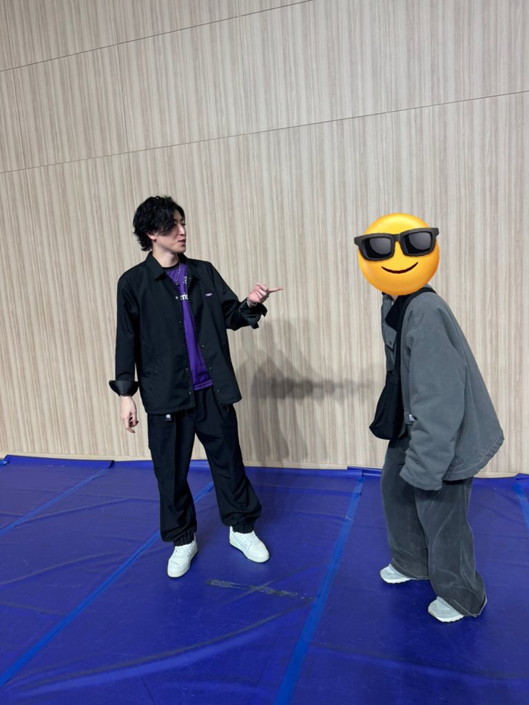 こっぺ tweet media