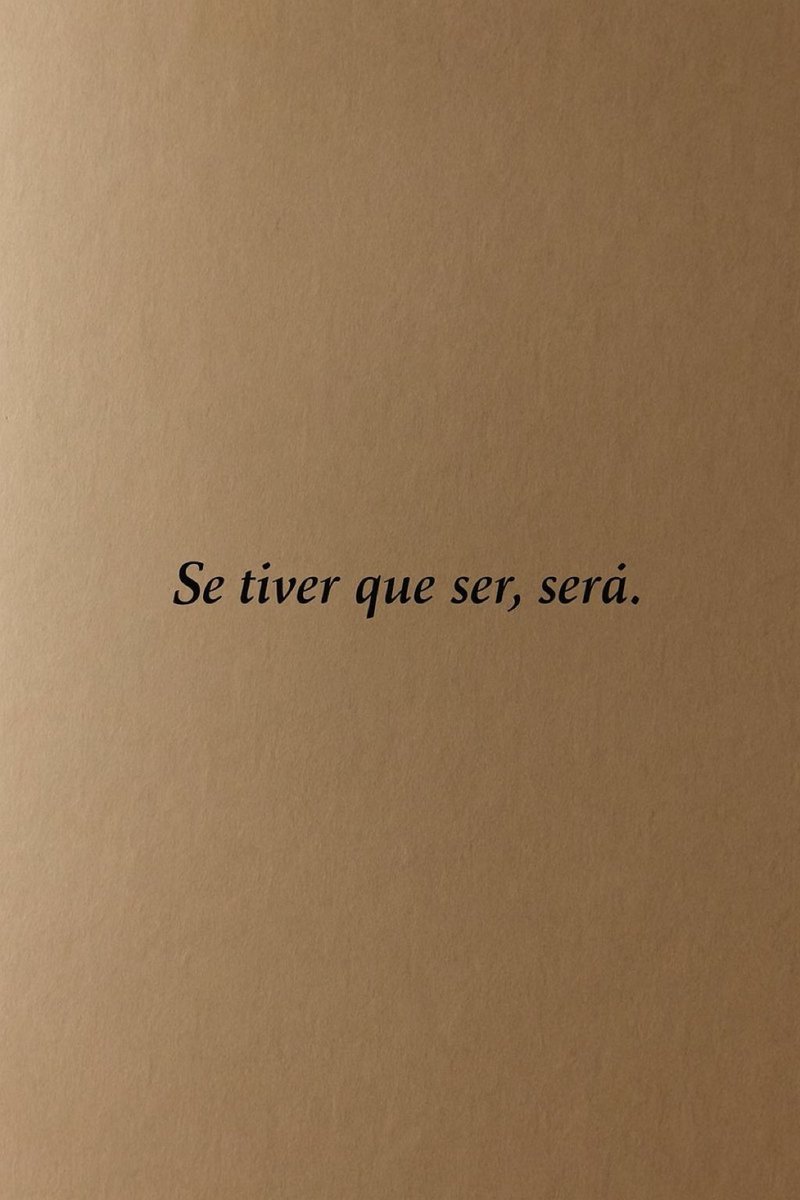 safadenha ✪ (@ousafadenha) on Twitter photo 