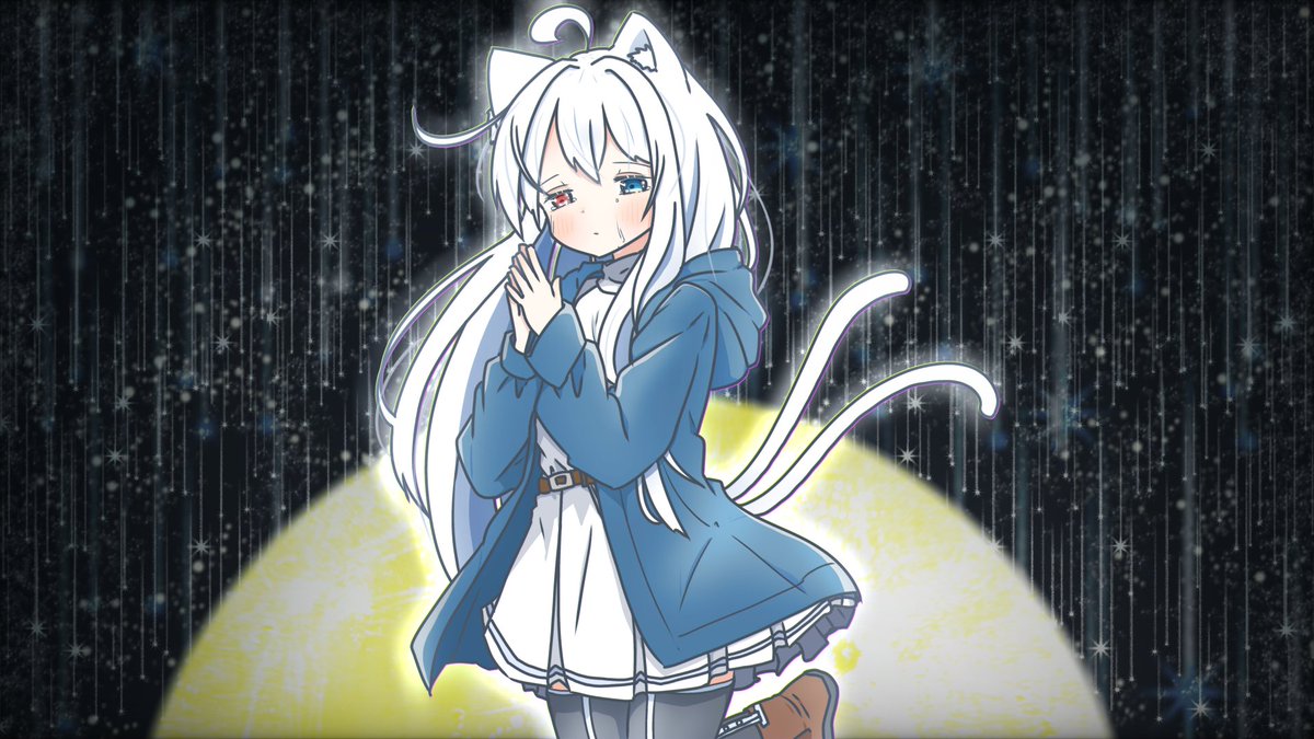 今年もあと1ヶ月になりましたが画力がどうなったか見てみましょう ①2