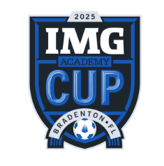 sbonacci08's tweet photo. Next Up 
@IMGASoccer @TheSoccerWire @ImYouthSoccer @ImCollegeSoccer @PrepSoccer @PrepSoccerFL @TopDrawerSoccer @USYNT @USYouthSoccer https://t.co/1PQUBh53I5
