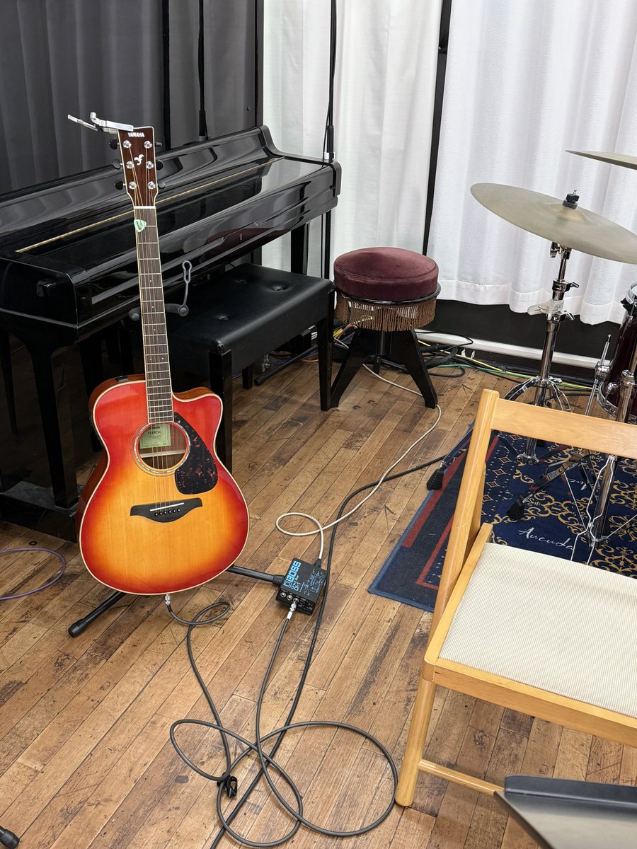 めいぽさま専用ページです！ 明日は主催ライブです✨️よろしくお願い致します🎄🎶