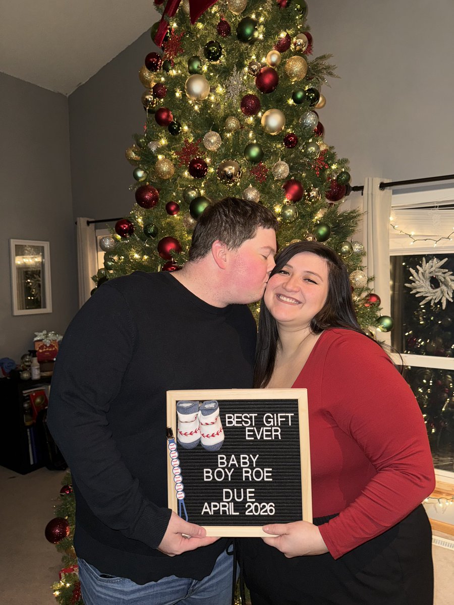 Tony Roe tweet media