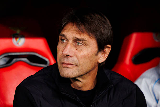 Napoli Zone tweet media