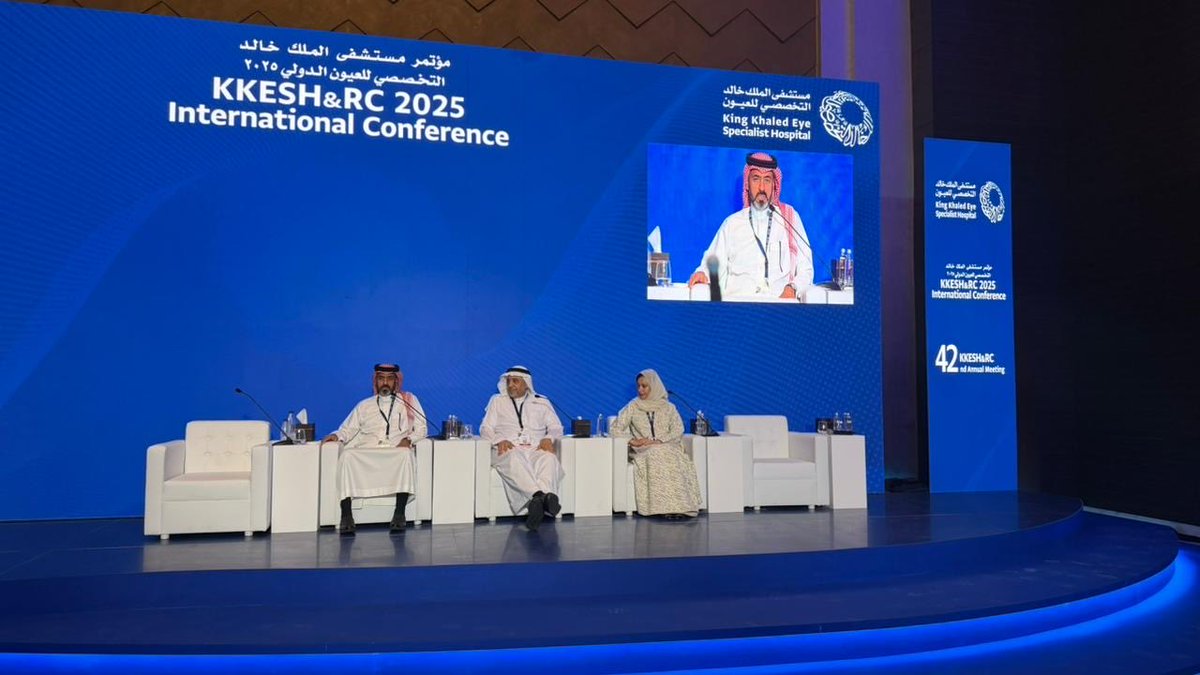 د.علي عسيري Dr. Ali Asery tweet media