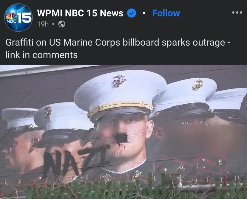 inhumans of capitalism (Ojibwa )☭ tweet media