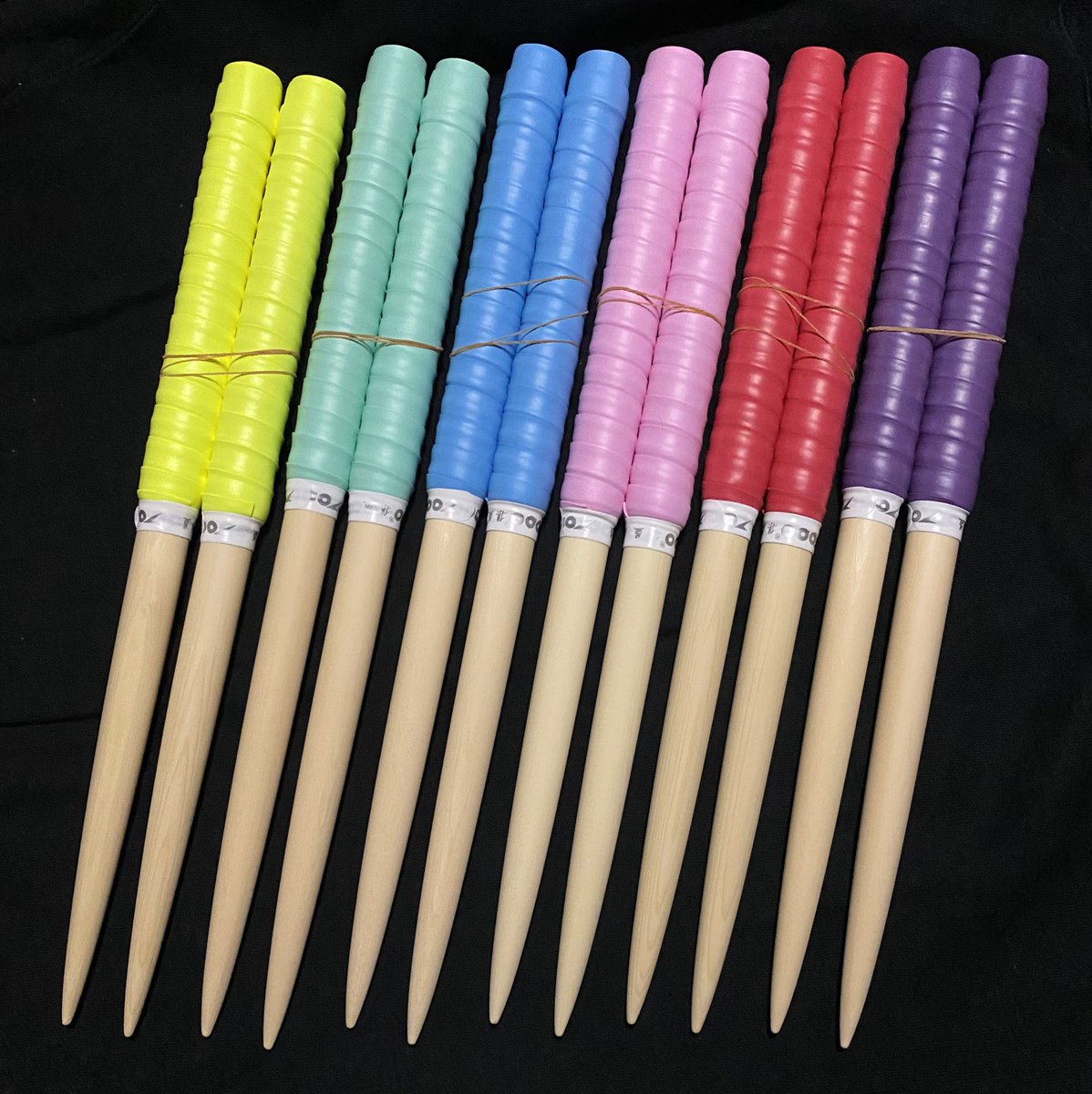 Post by マイバチ工房 藤 on X: 完売