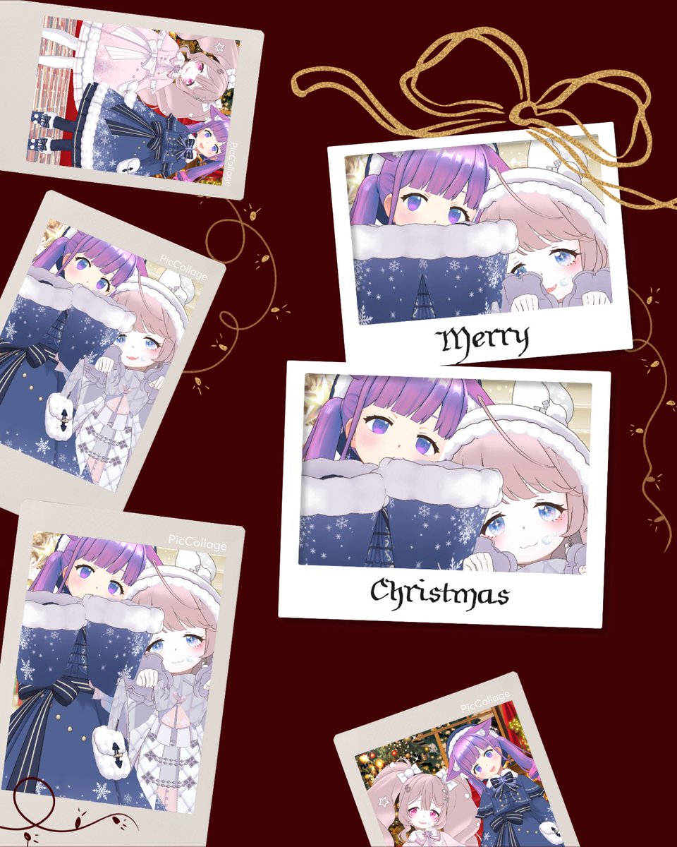 もちこちゃん今日も生きててえらい 毎月恒例のサポーターチェキ🍀.* 首