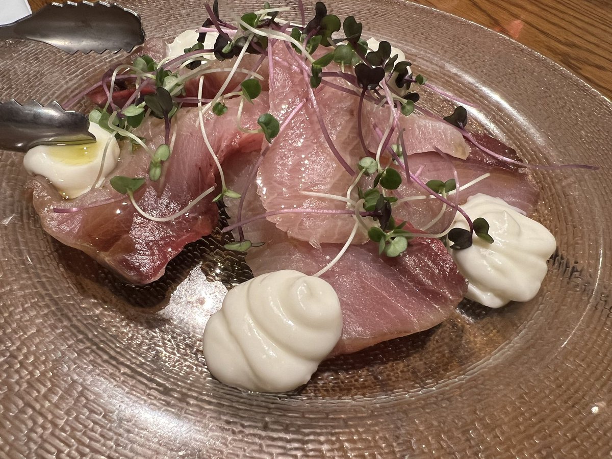 #技書博 スタッフ忘年会