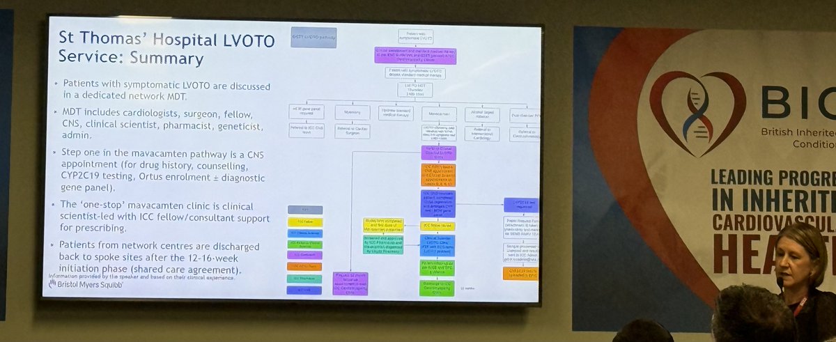 Leema_Robert tweet media