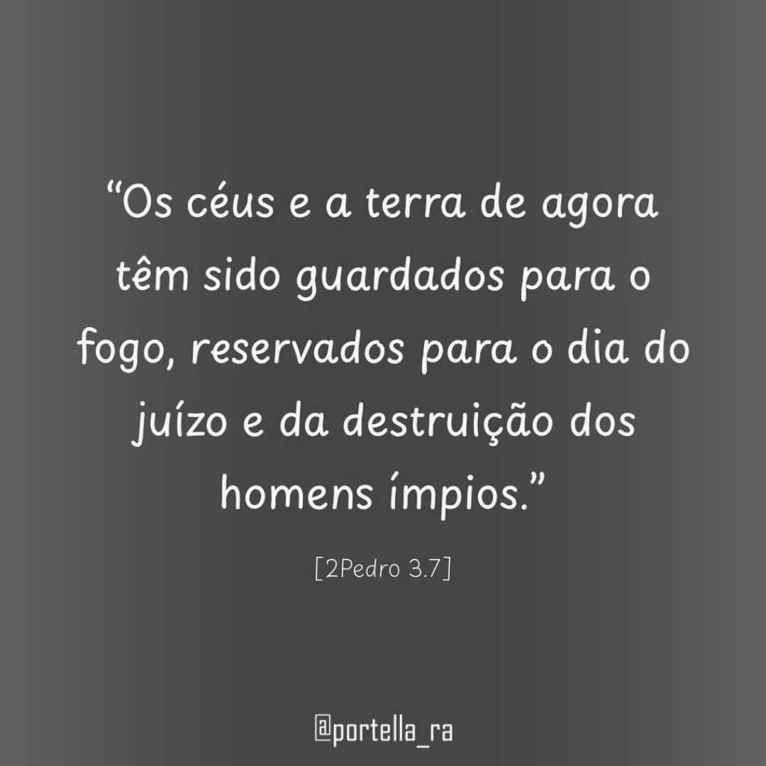 portella_ra's tweet photo. #escrituras_gregas #nova_aliança #2pedro https://t.co/mi58udbORq