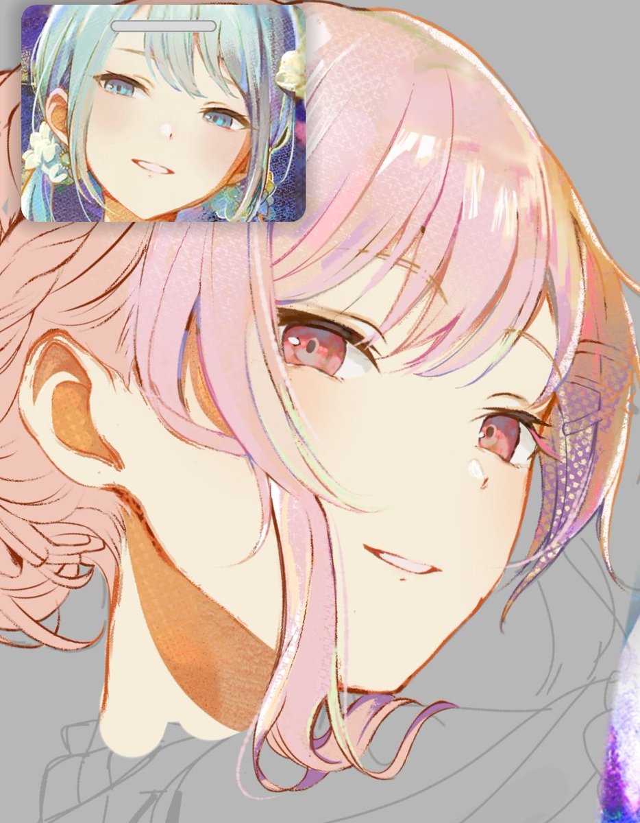 AƘιƊAƳƠ☆ (@Akiluvstars) / Posts / X