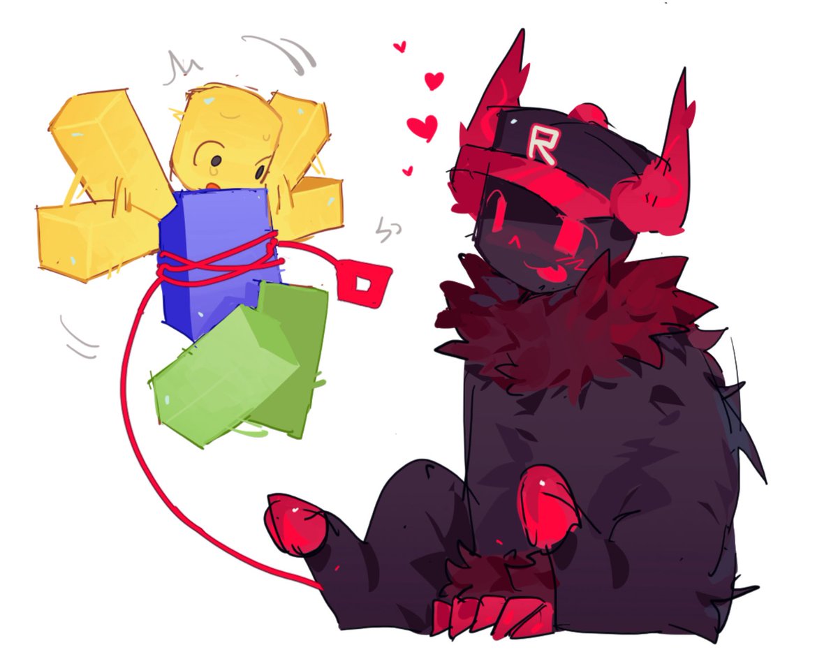 ふまぢか madi (@w34PSS3yds62291) / Posts / X