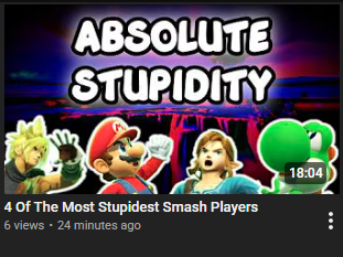 Ν Ξ Θ Ν tweet media