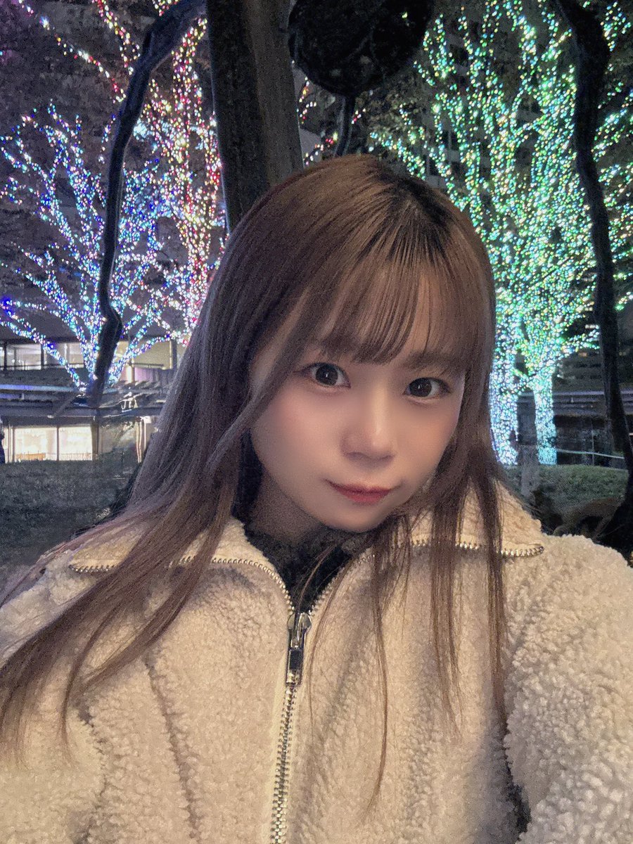 おはよ~！！！！！金曜日だね(^｡^)