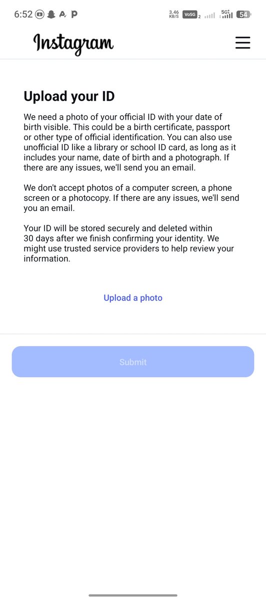 Sartaj Ansari tweet media