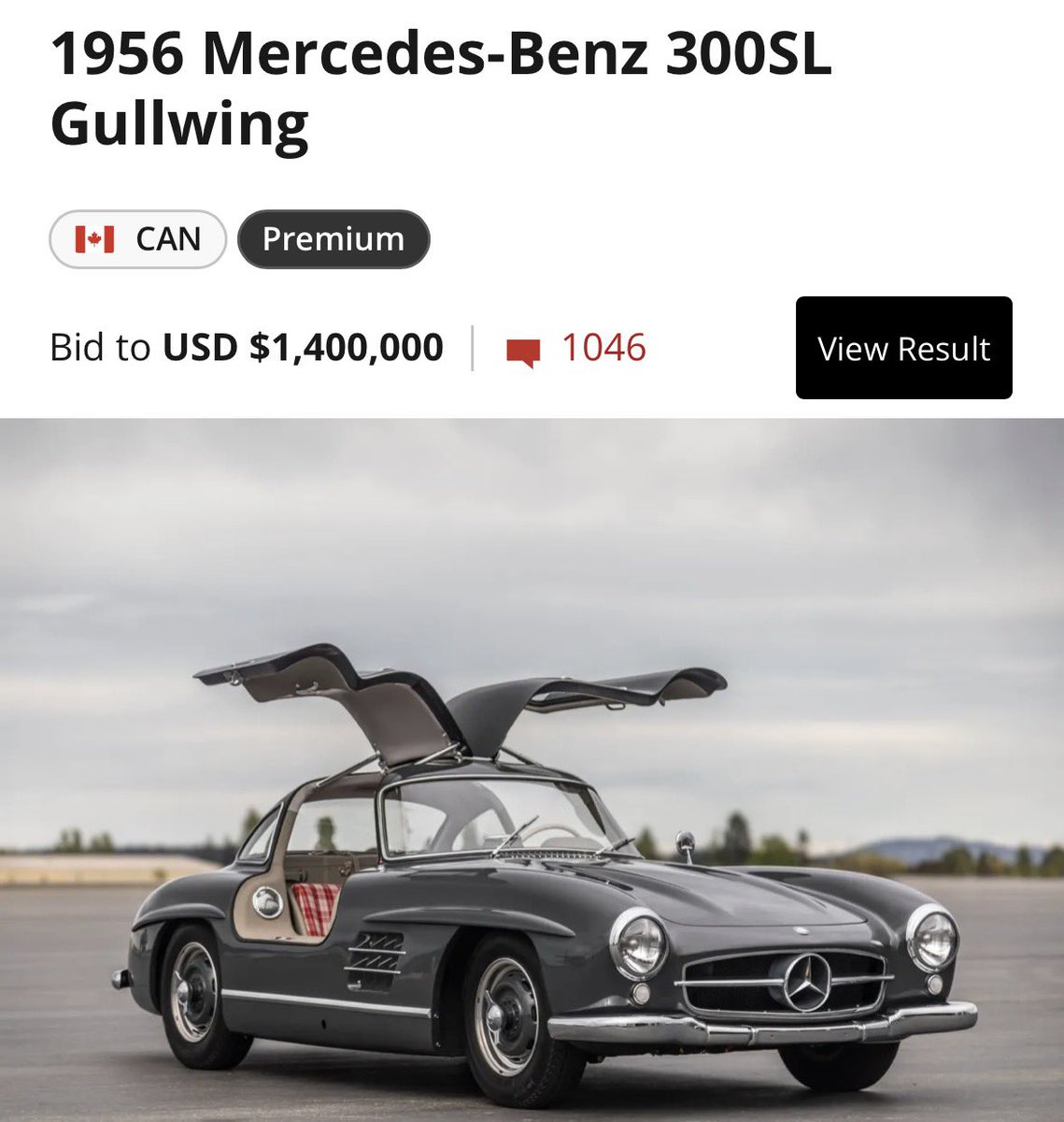 TAKE (@take_word) / Posts and Replies / X