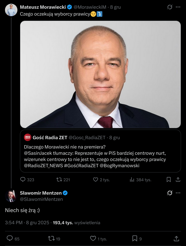 Sneed tweet media