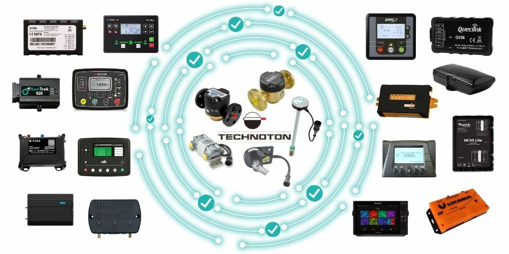 Technoton tweet media