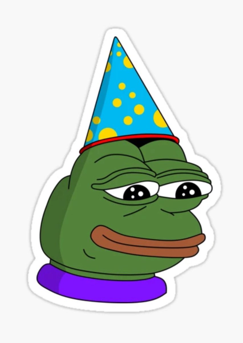 Leonardo tweet media