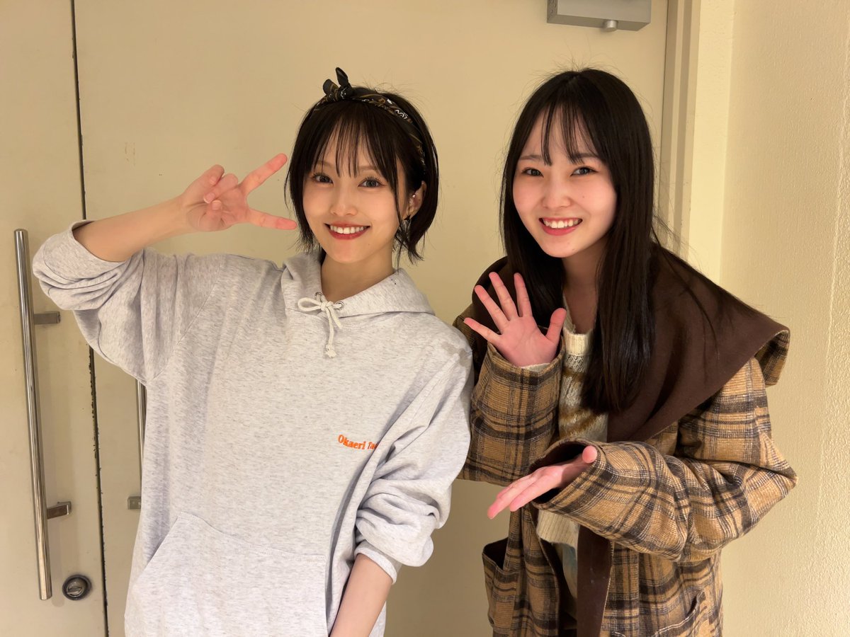 中川朋香 【NMB48 10期生】 (@nmb_Tomocha48) / Posts / X