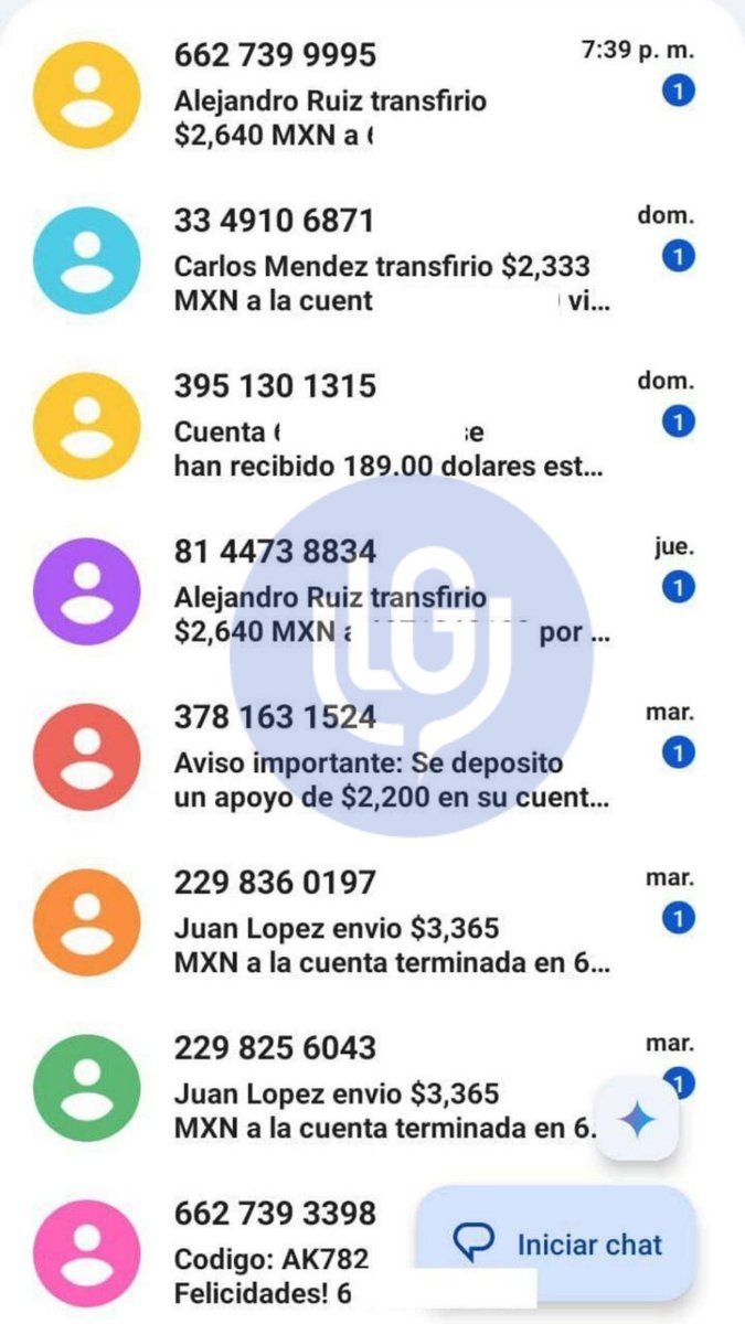 Luis Gabriel Velázquez tweet media